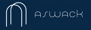 Aswack Logo